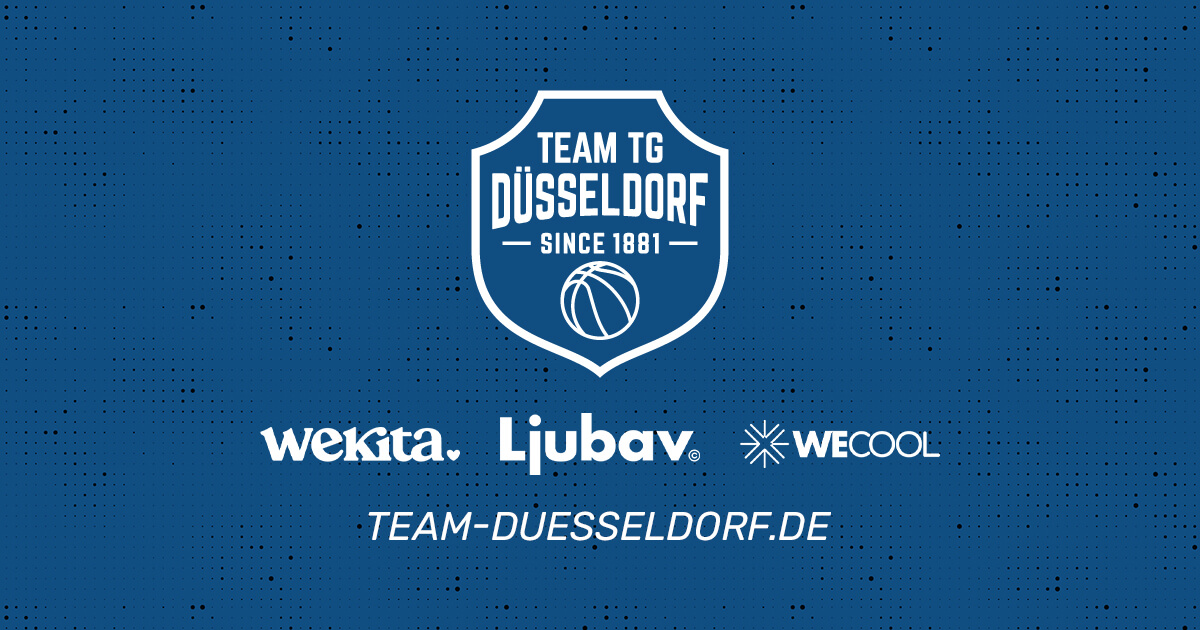 (c) Team-duesseldorf.de